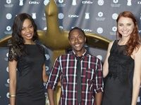 Andreas Shifotoka (Go4word)