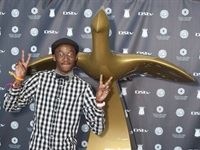 Magyver Msi (Student)