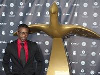 Lupumlo Madikane (Woolworths)