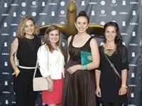 Stellenbosch University