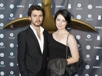 Stellenbosch Academy