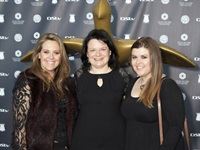 Ogilvy & Mather Cape Town