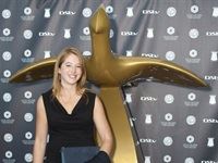 Adele Steyn (Ogilvy & Mather Cape Town)