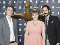 Vega School of Brand Leadership