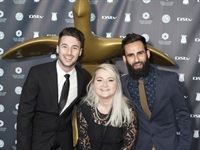 AAA School of Advertising