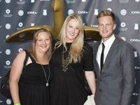 AAA School of Advertising