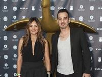 GRID Worldwide Branding and Design