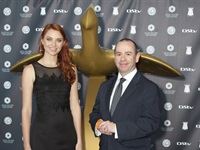 Wayne Lowe (Atmosphere Communications)