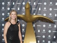 Patricia Fagan (Coca - Cola)