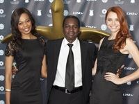 Julius Okiror (Wesgro)