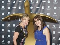 Atmosphere Communications