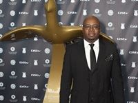 Sydney Mbhele (Nedbank)