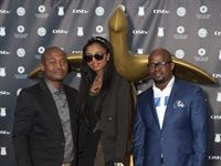 Airports Company South Africa