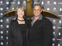 Independent Newspapers, Dries Badenhorst (Bizcommunity)