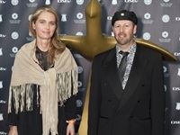 Adam Behr (adambehr.com), Marlena Gronnegard