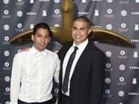 Western Cape Government