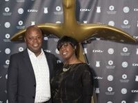 Gersh Kgamedi(Picture Tree)