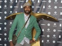 Brian Mtongana (Woolworths)