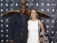 GSDH Advertising Agency