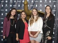 Positive Dialogue Communications