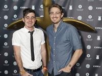 Electric Creative Media