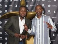 The Jupiter Drawing Room