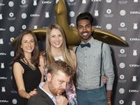 Lowe and Partners Cape Town