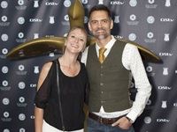 Geometry Global (Cape Town), Joe Public