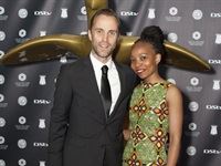 Lowe and Partners SA