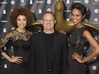 John Gale (Ogilvy Durban)