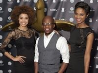 Offlimit Communications