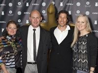 Film and Event Media