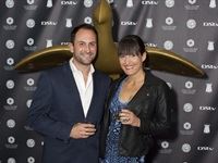 Net#Work BBDO,NATIVE VML