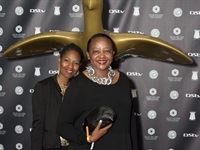 TBWA Hunt Lascaris Johannesburg