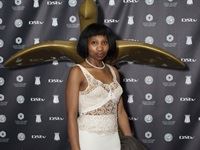 Kgomotso Molatedi (DDB)