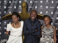 Ogilvy & Mather South Africa Red