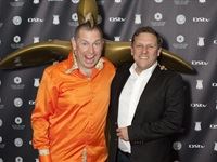 FCB South Africa and Cell C South Africa