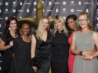 Redline a Division of FCB South Africa