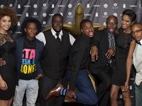 AAA School of Advertising