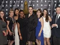 Atmosphere Communications