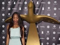 AAA School of Advertising