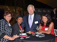 Weber Shandwick and McCann PR Merge