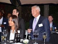 Weber Shandwick and McCann PR Merge