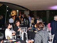 Weber Shandwick and McCann PR Merge