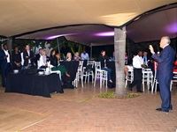 Weber Shandwick and McCann PR Merge