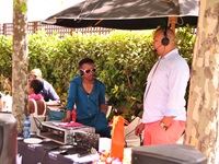 Tropika Cruise launch