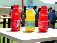 Tropika Cruise launch