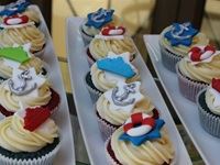 Tropika Cruise launch