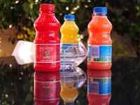 Tropika Cruise launch