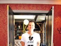 Tropika Cruise launch